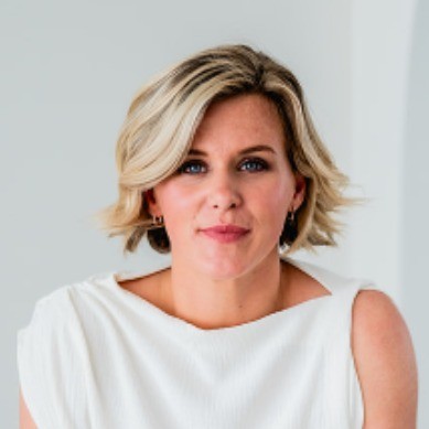 Evelien cools - delaware