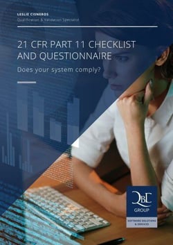 21-CFR-Part-11-checklist-and-questionnaire-QbD-Group-qqeavhzv1tcdca8tvvvfb24365v17uzfww0vwksziu