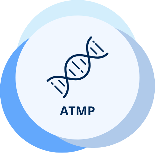 ATMP