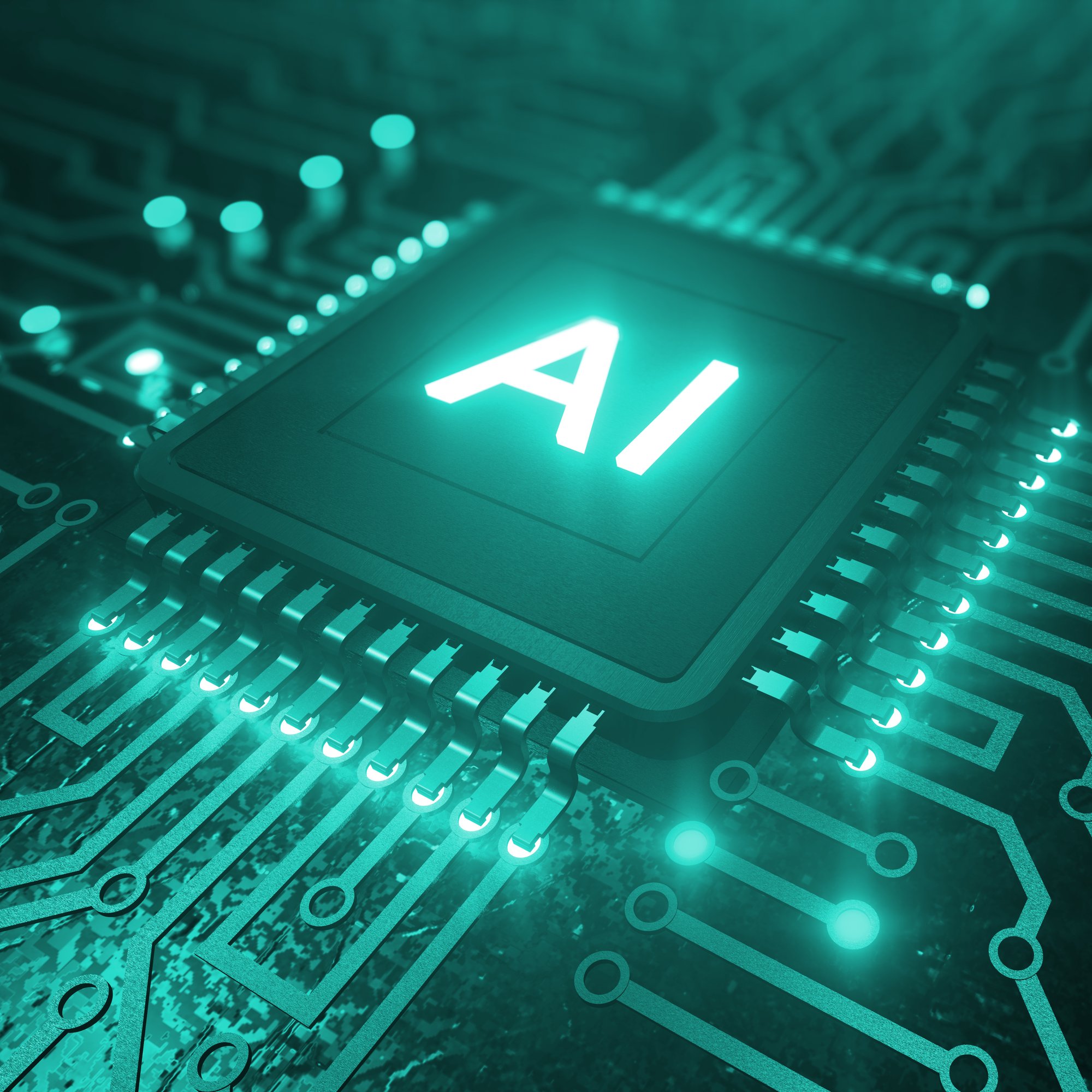 4-Nov-04-2025-10-38-31-4595-AM