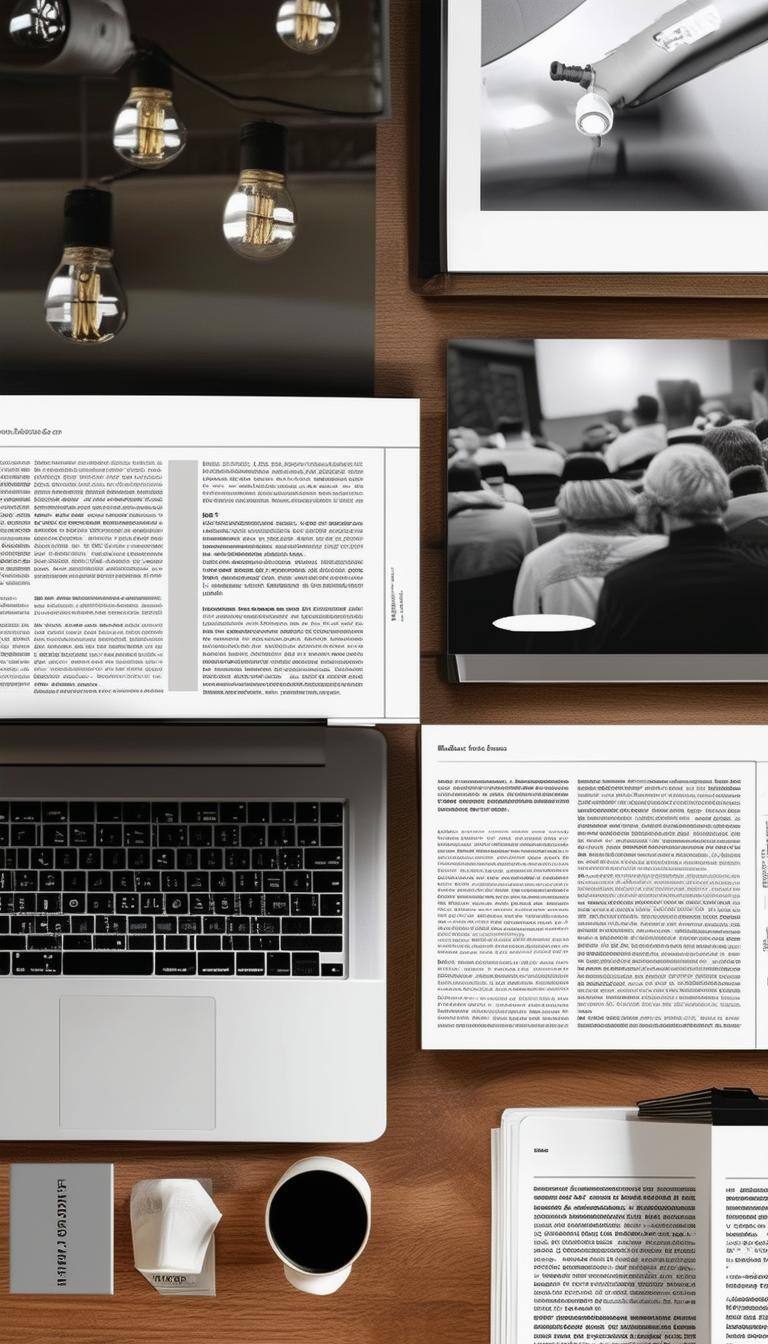 articles corporate