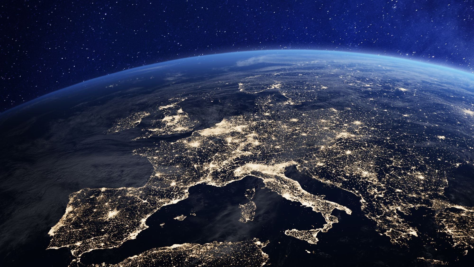 加速进入欧洲市场 - QbD 小组-1-1