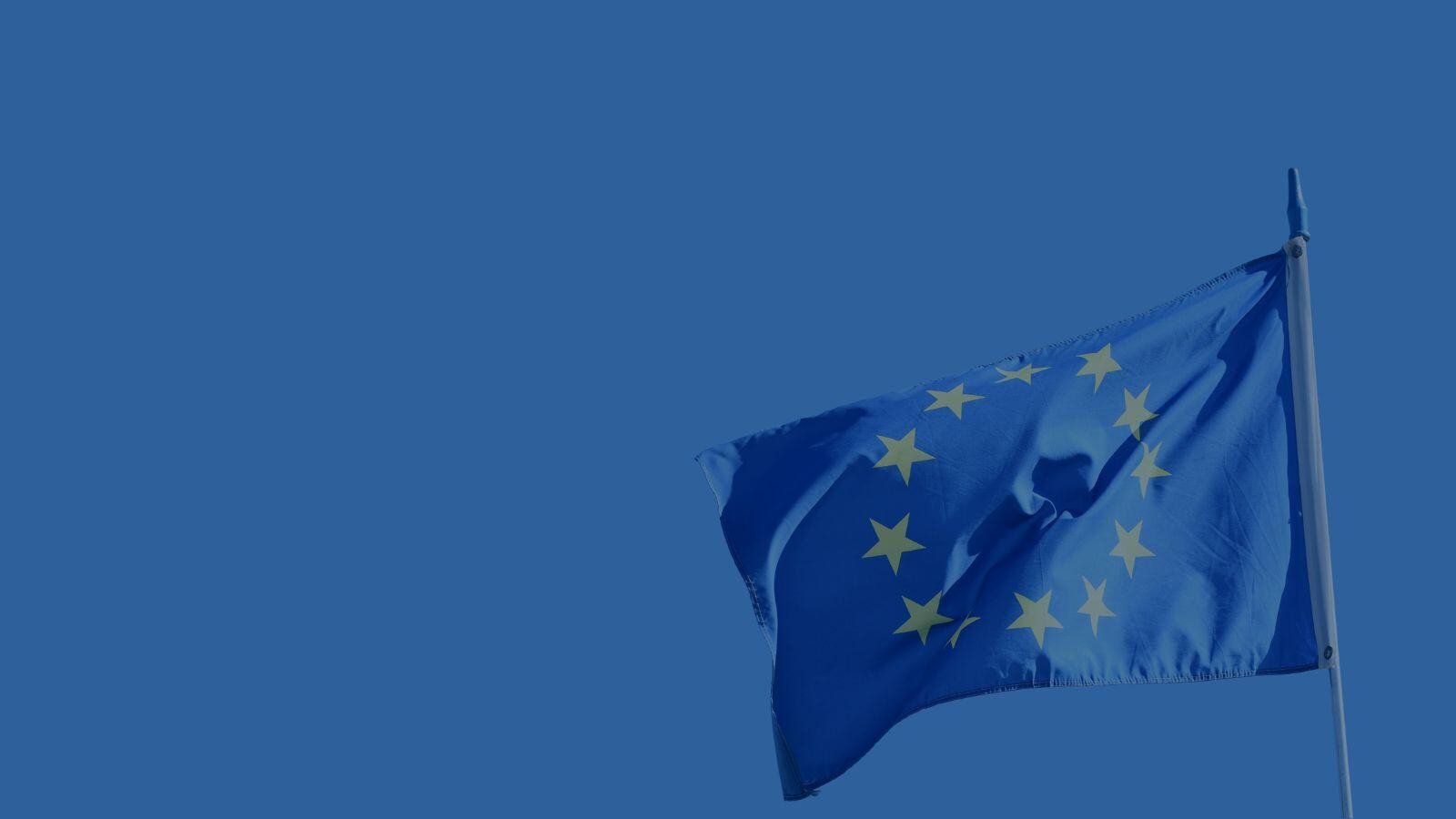 Accelerate Your Market Entry into Europe - QbD Group-3