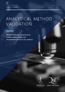 Analytical-method-validation-qqeb24qv9qf798m15r2nwdv62169izb9hpq7suyzlu