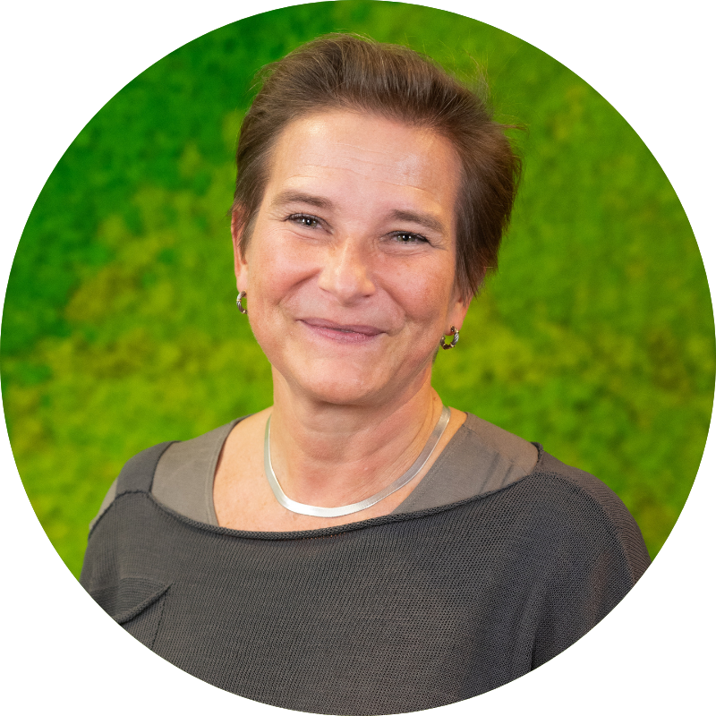 Anne-Sophie