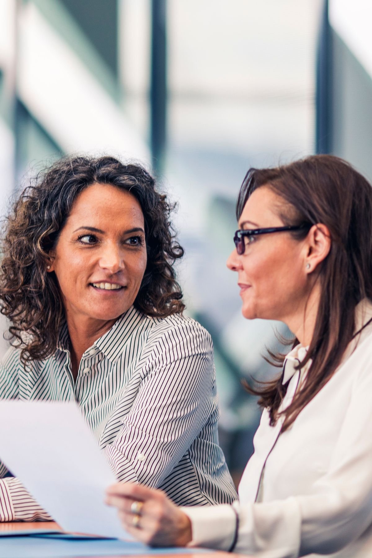 Biovia x gevers x qbd (1)