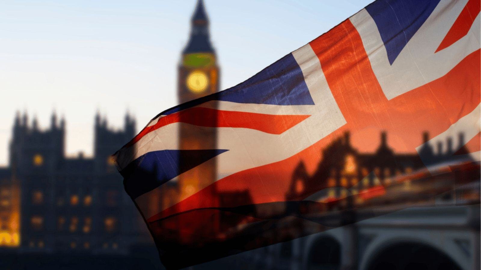 UKRP - Regulatory Affairs - QbD Group