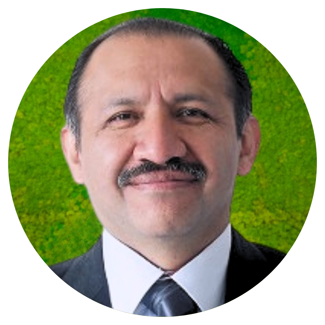 CO speaker webinar gestion riesgo