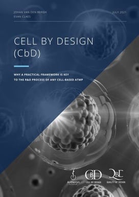 Cell-by-Design-thumb-qqeb0hj1b664xt01rjh61at4mra521s69kmmkfesie