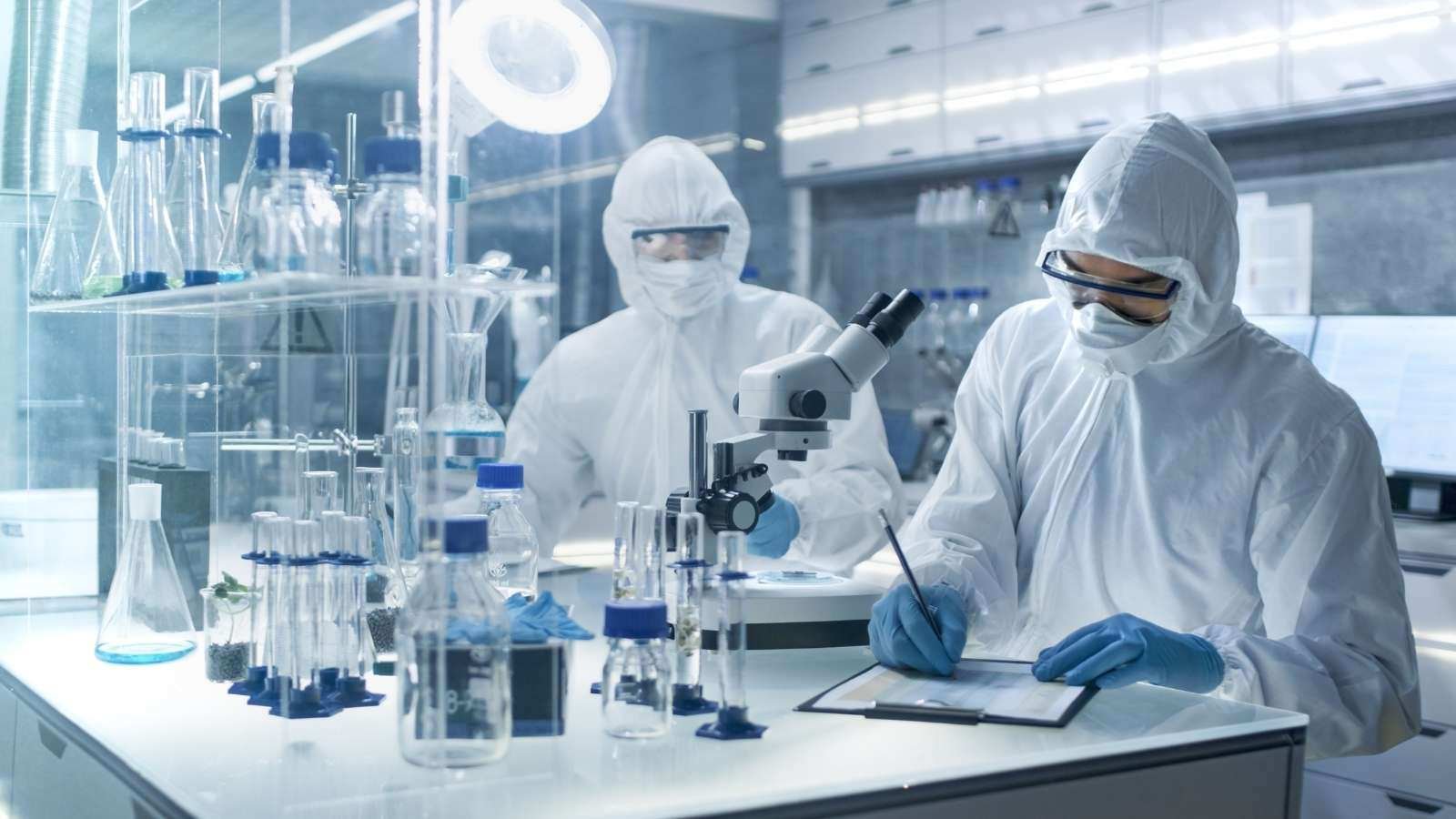 Clinical-Trials-for-ATMPs-which-challenges-to-overcome-Quality-by-Design