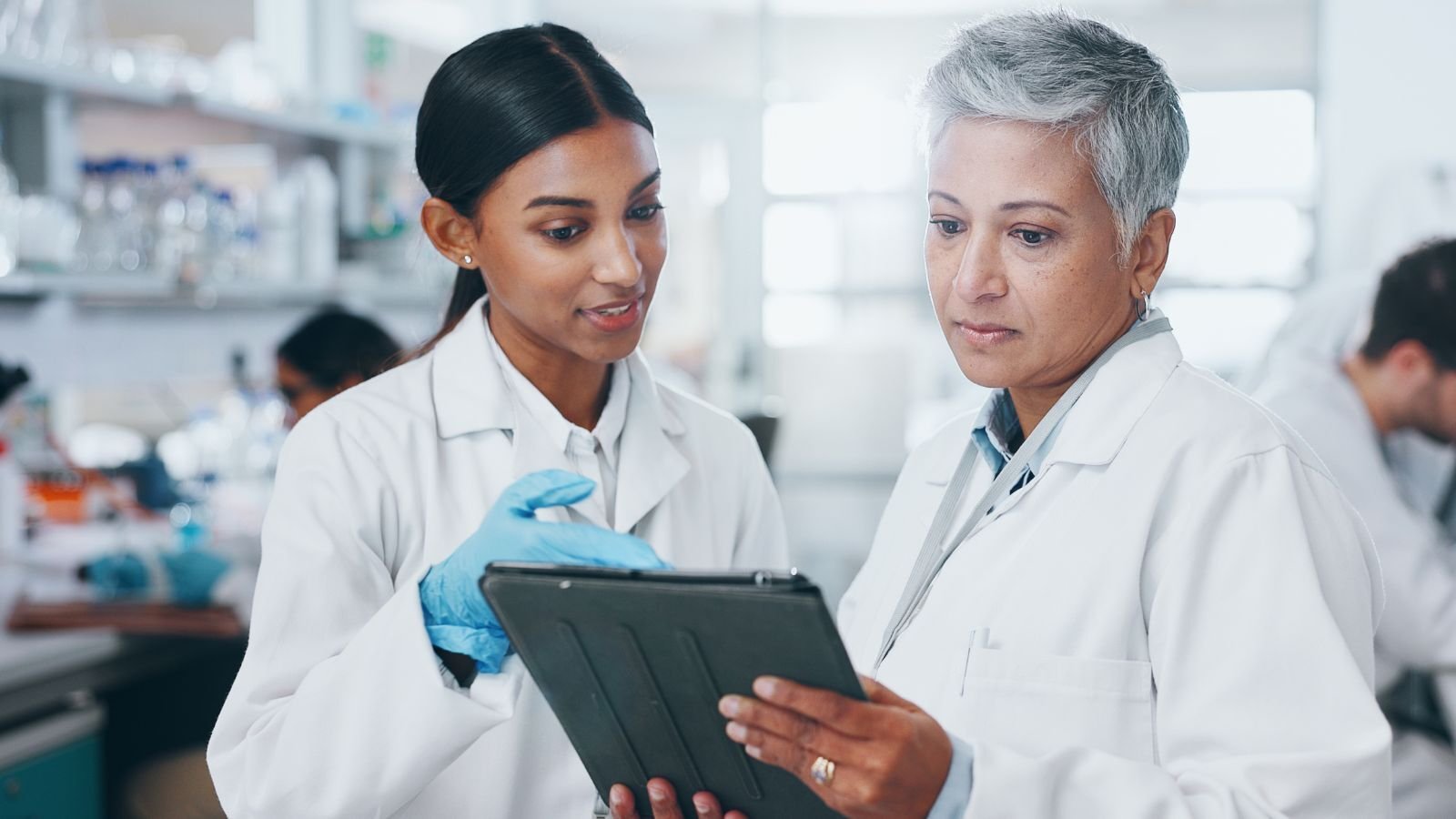 Critical Findings in GMP Audits How to Identify and Manage Them Effectively