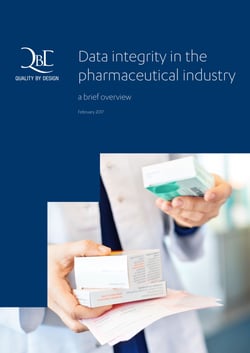 Data-Integrety-in-the-pharma-industry-848x1200