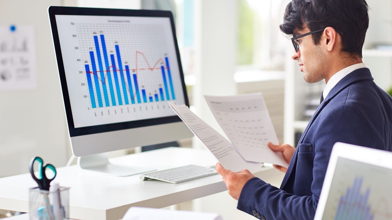 ES - CO - Webinar - ICH Q9 Decoded Fundamentals for designing risk-based control strategies - QbD Group