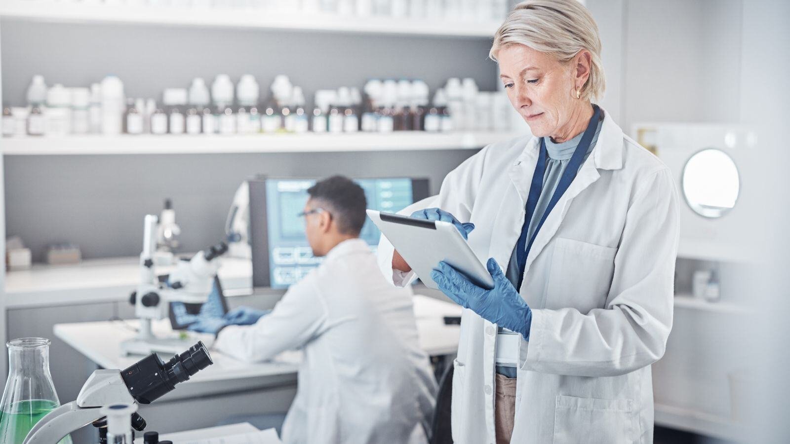 EU-QPPV registration and local pharmacovigilance contacts what you need to know