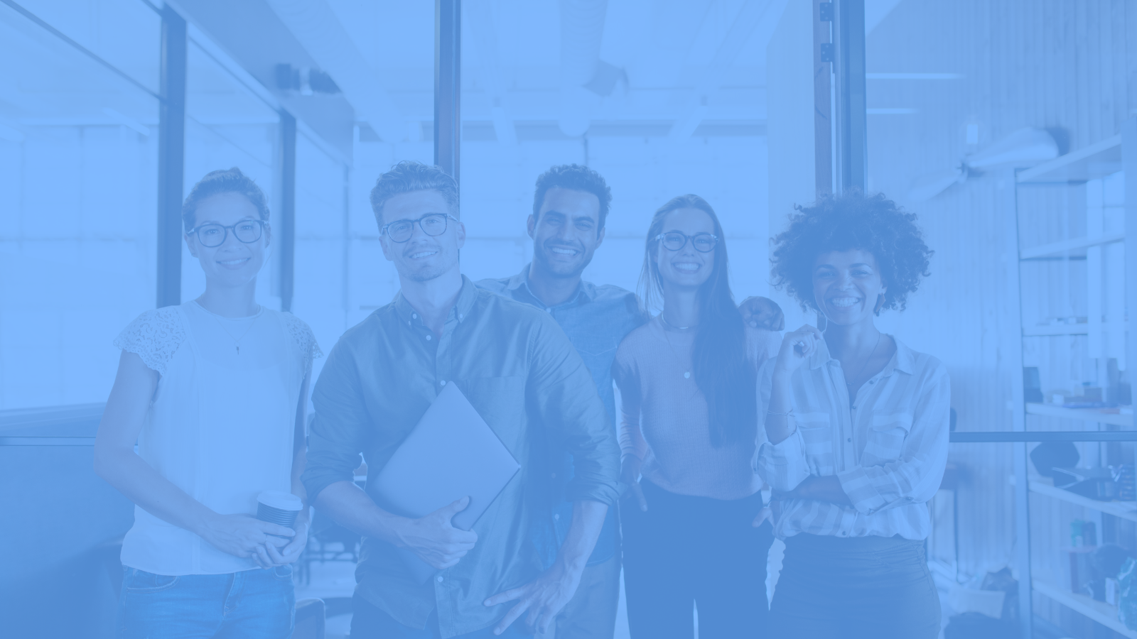 Expert Regulatory & Quality Support for MedTech Start-ups