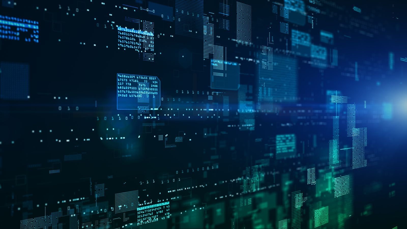 Fast GxP compliance (2)