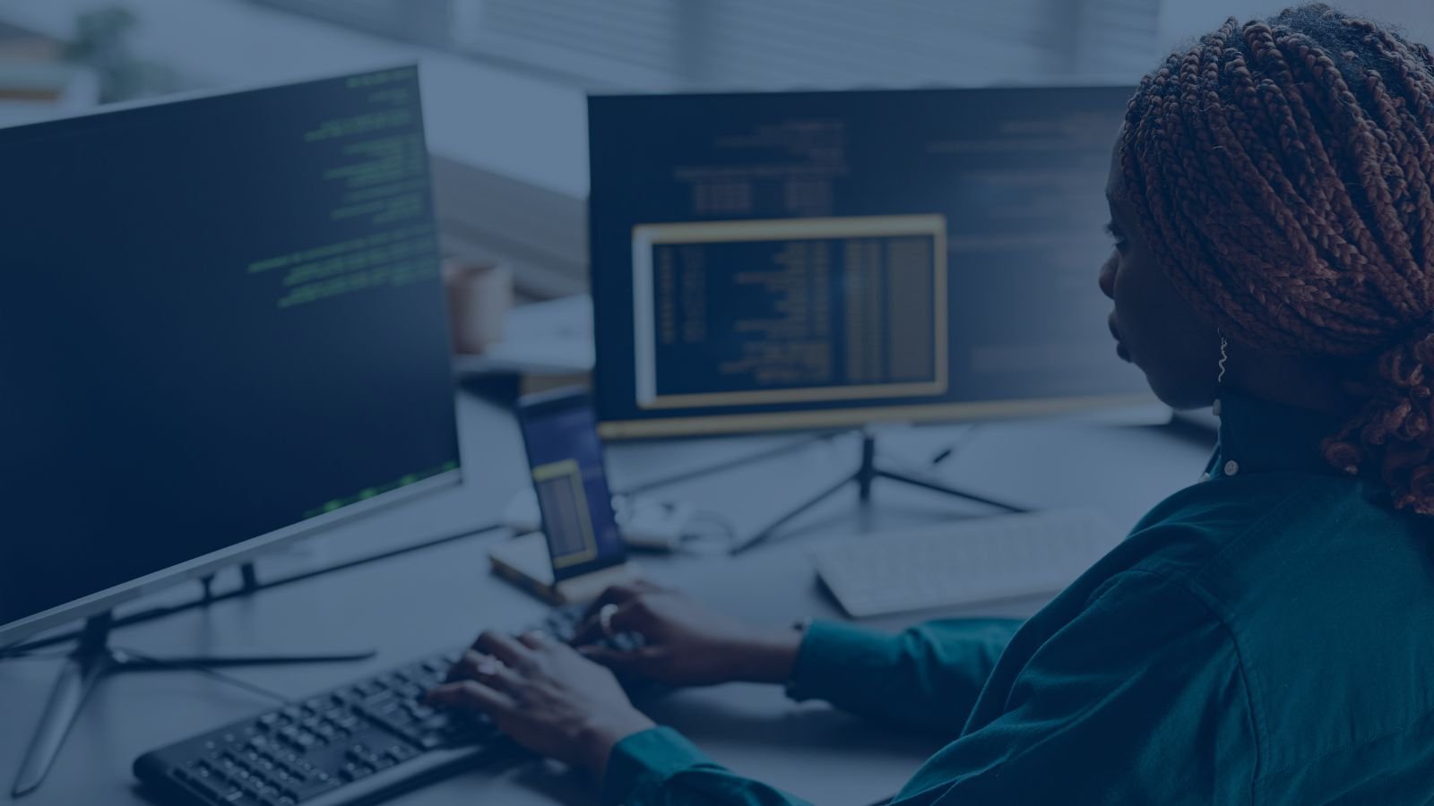 Fast GxP compliance (3)