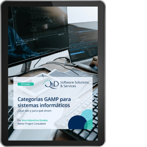 GAMP categories ES (1)