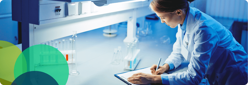 Get Expert-Validated PDEADE Reports for Regulatory Compliance