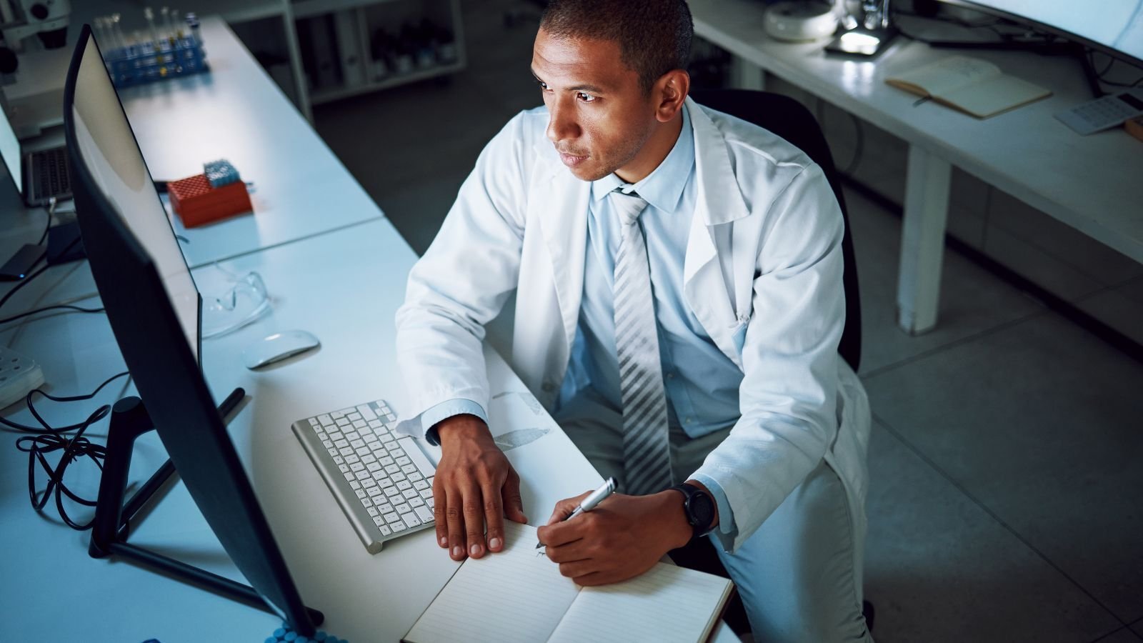 IMPD Clinical Trials key quality considerations for regulatory success 