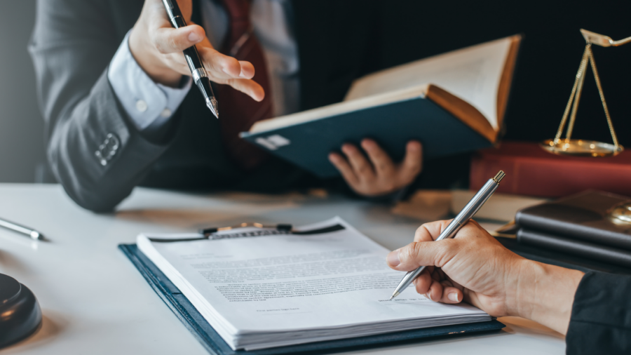 IVDD to IVDR Transition Support | IVD Compliance Experts | QbD Group