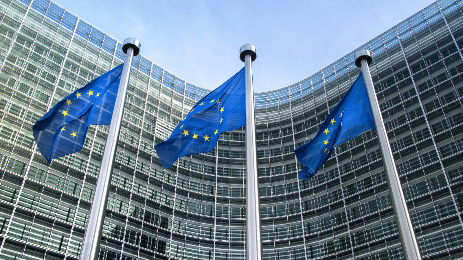 MDD to MDR Transition Support | EU Medical Device Experts | QbD Group