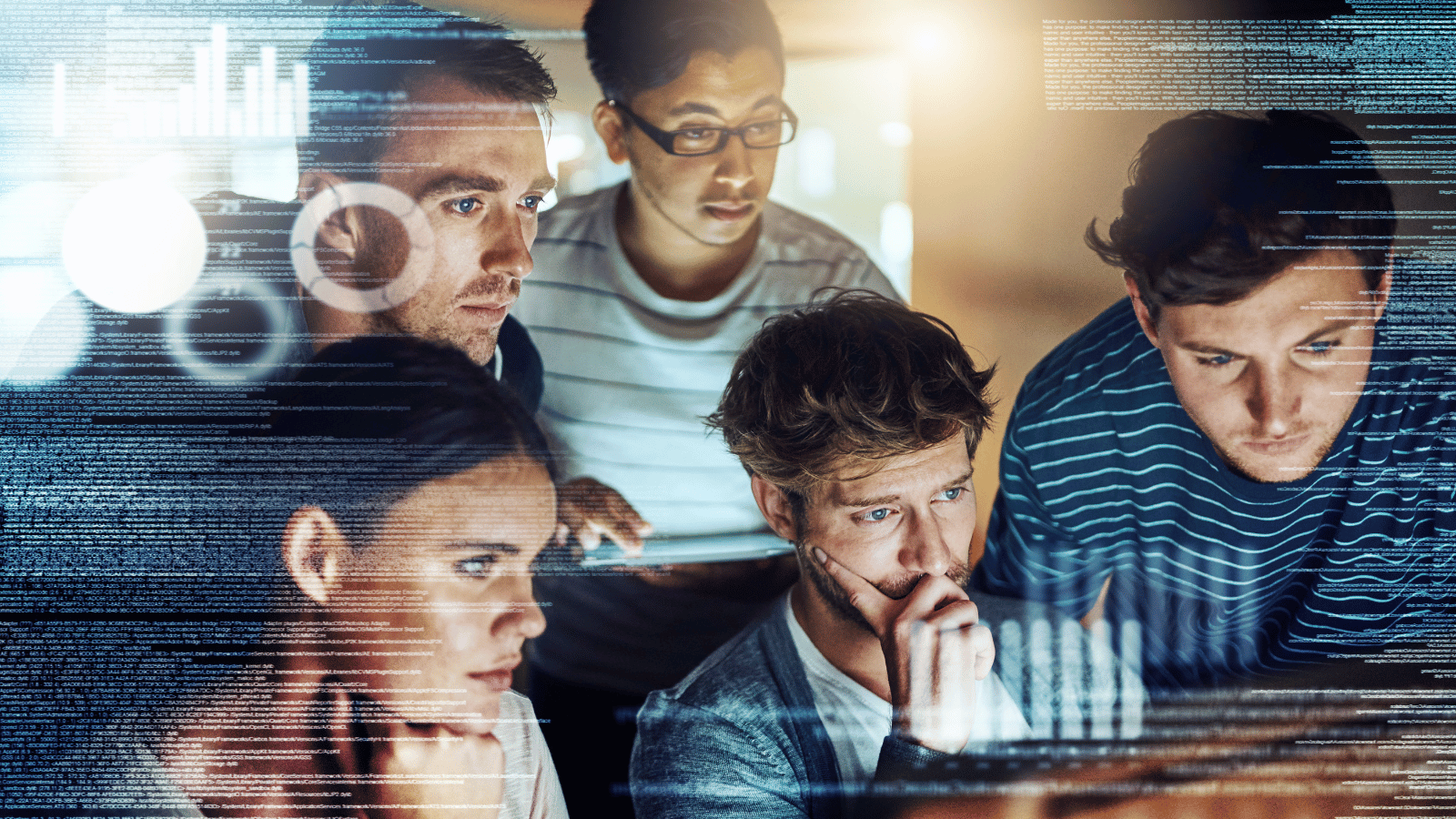 Automated-software-testing-for-the-GxP-world-QbD-Group-1