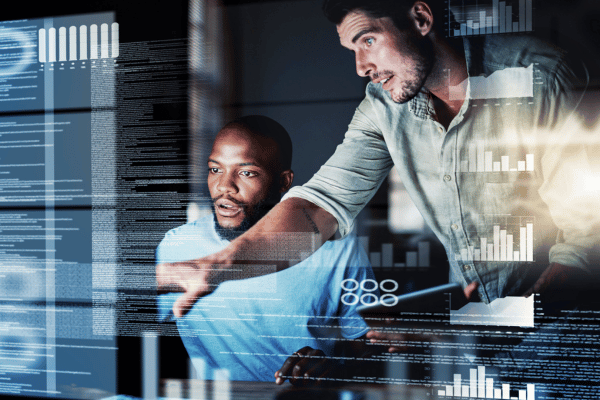 Software-Implementation-QbD-Group