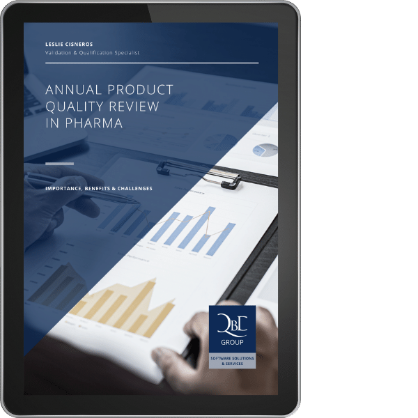 Whitepaper-IPAD-Annual-Product-Quality-Review-APQR-PQR-in-Pharma-importance-benefits-challenges-1