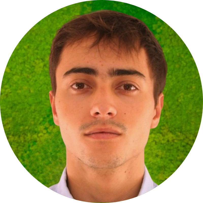 Javier López