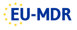 MDR-1