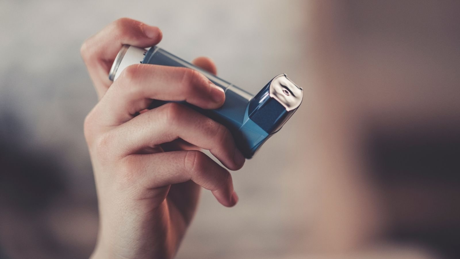 Medical-device-combination-products-what-regulations-should-you-apply-before-marketing-them-in-the-EU