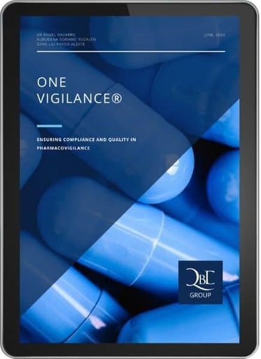One-Vigiliance-ensuring-compliance-and-quality-in-pharmacovigilance