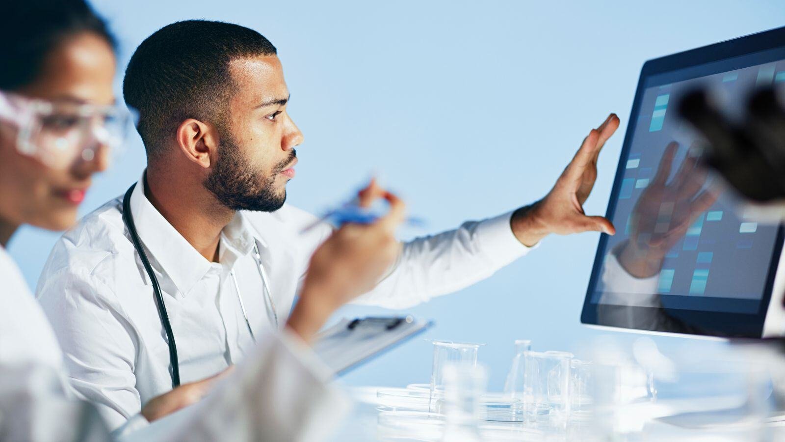 Operational Software Compliance in Pharma Practical Guide 