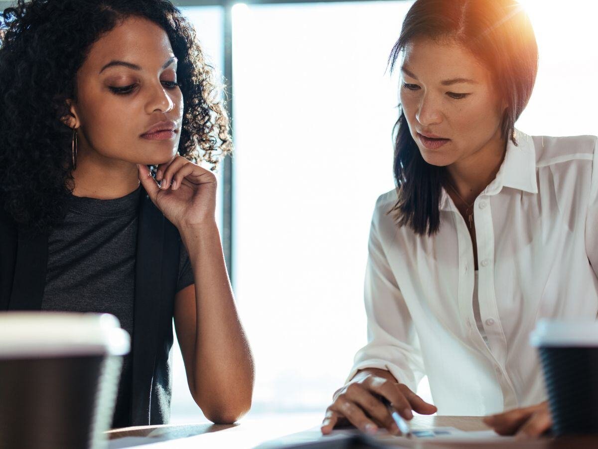 Outsourced QA Quality Assurance - QbD Group