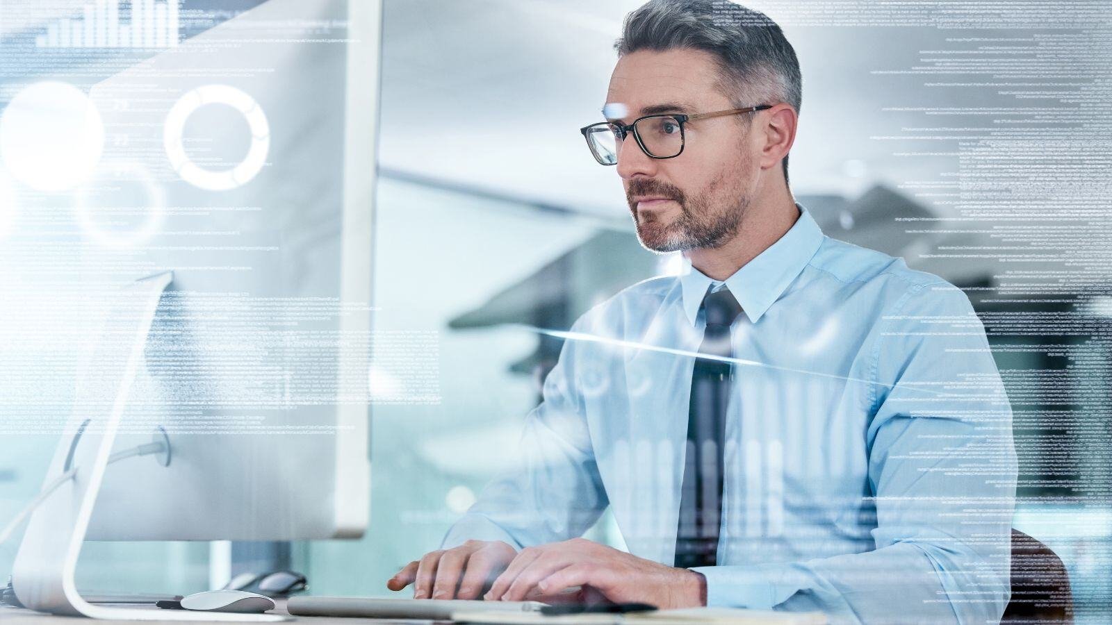 Servicios de gestión de proyectos de farmacovigilancia QbD Group