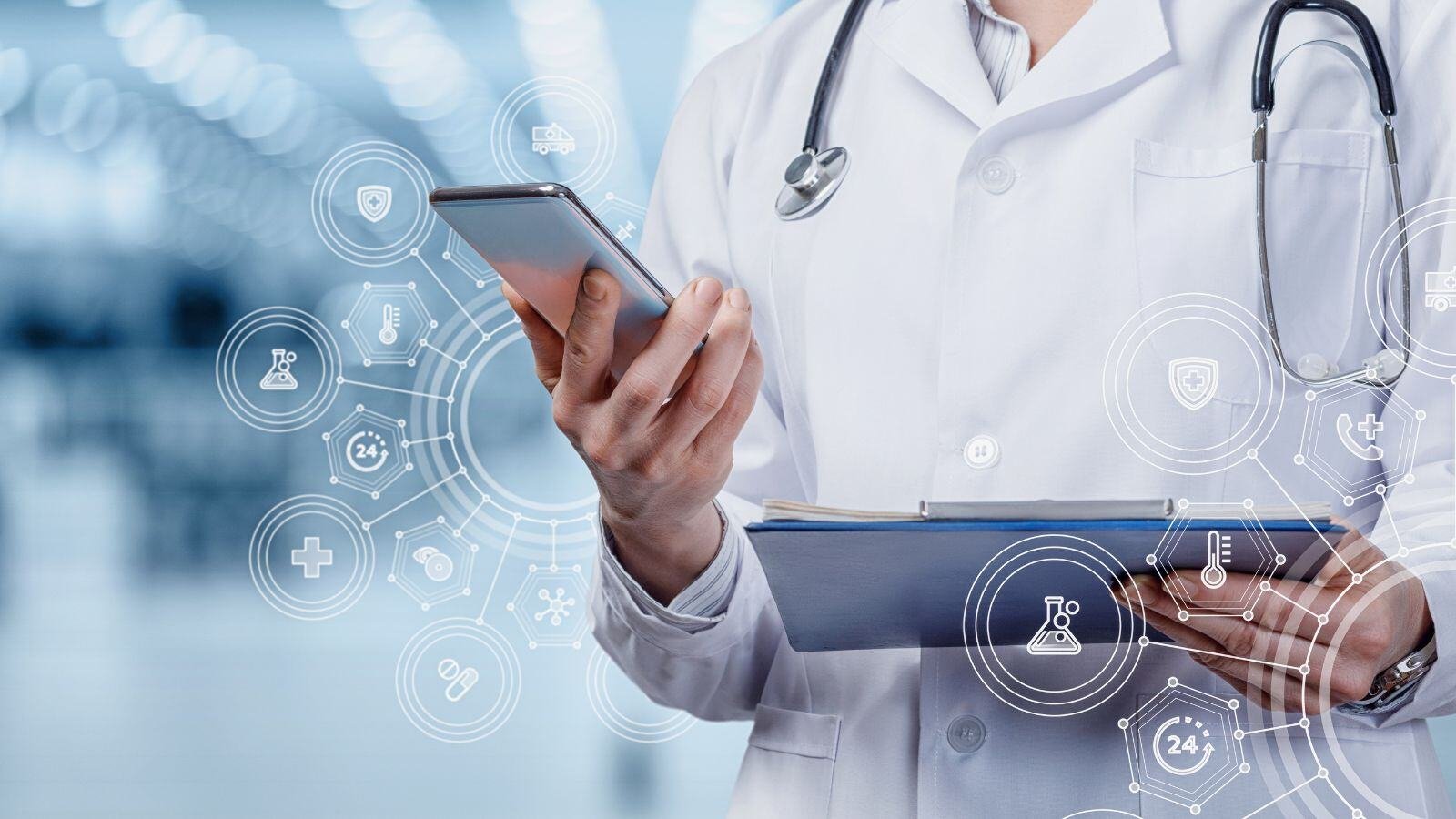Post-Market Clinical Follow-up - Clinical - QbD Group