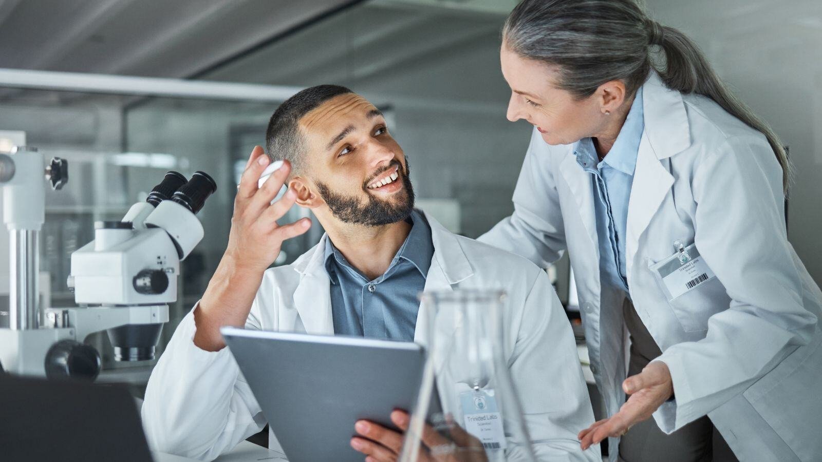 Post-Market Surveillance (PMS) and Post-Market Clinical Follow-Up (PMCF) under the MDR ensuring safety and performance