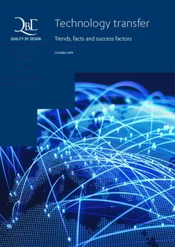 QD190901-WP-Technology-Transfer-DEF-1