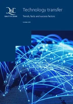 QD190901-WP-Technology-Transfer-DEF-1