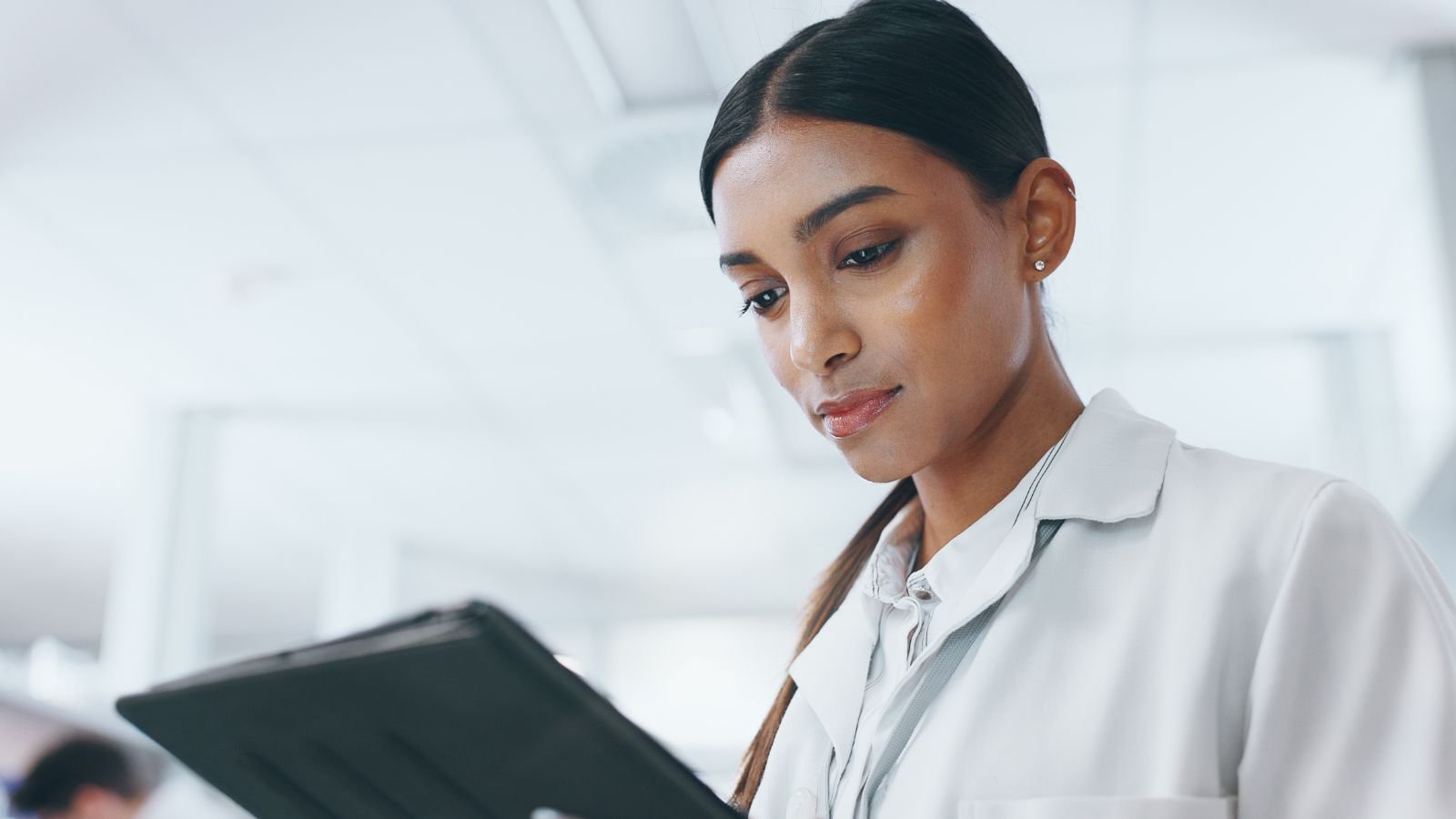 QMSR for Startups What to Do Before February 2, 2026