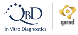 QbD_IVD_qarad