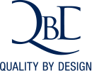 qbd_logo
