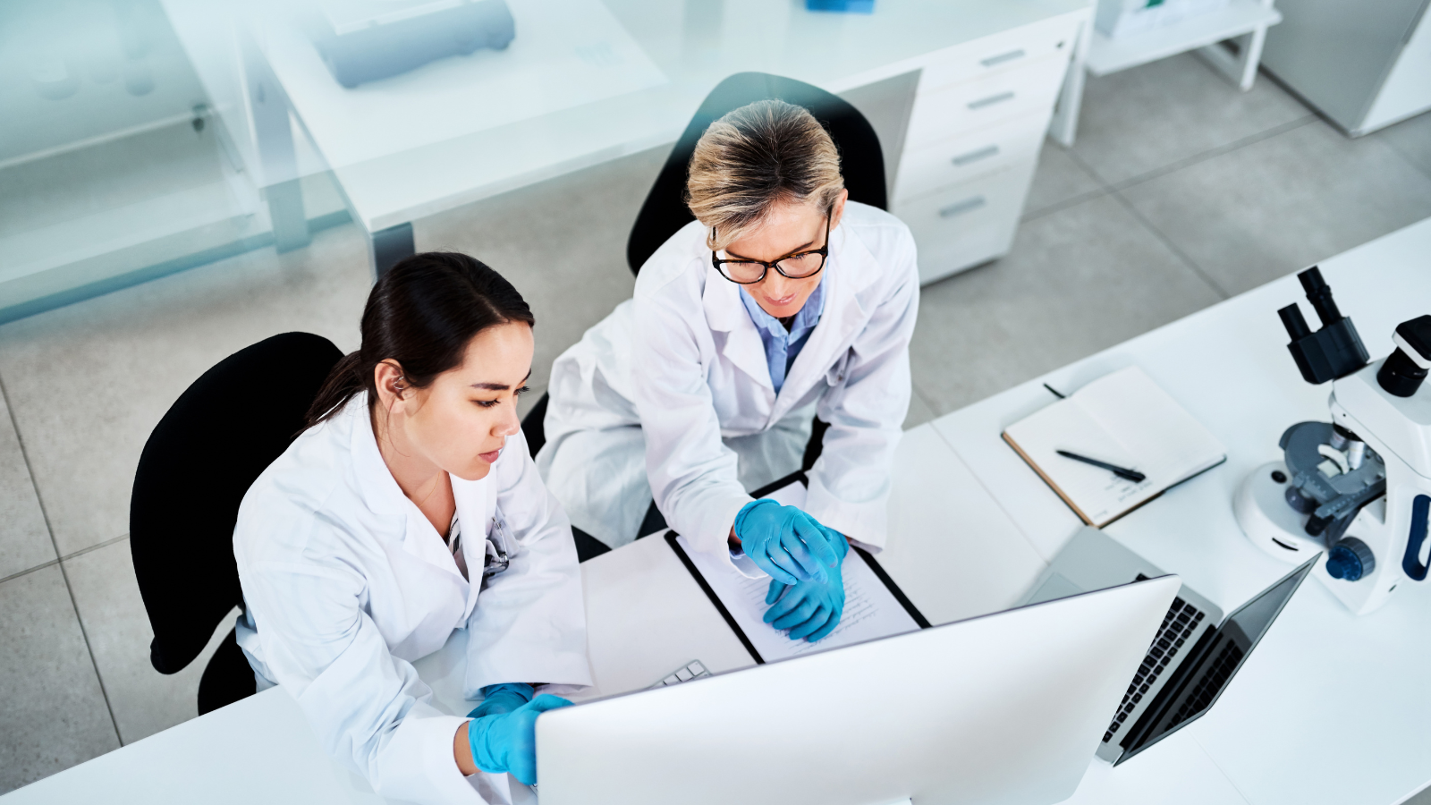 RA Update - New UK Clinical Trials Regulations Key Updates and What They Mean