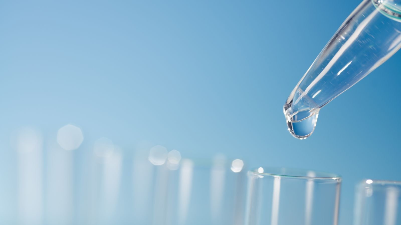 Residual Solvent Testing (1)