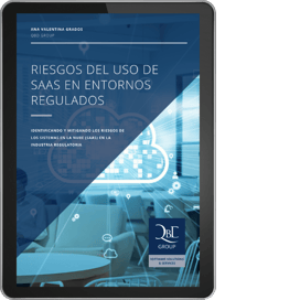 Riesgos del uso de saas en entornos regulados_whitepaper_qbdgroup-1