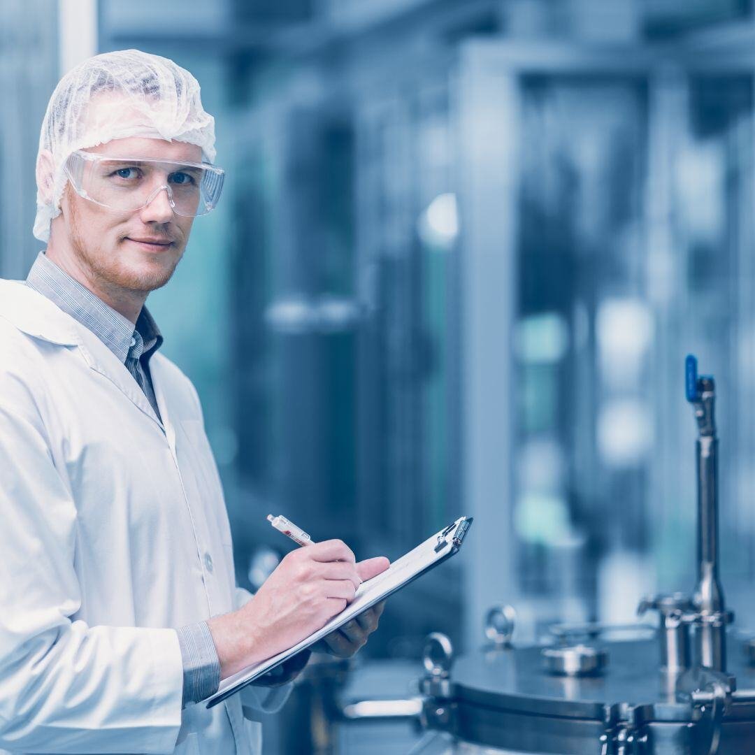 Scalable MSAT Validation Support for Seamless Compliance & Efficiency (3)