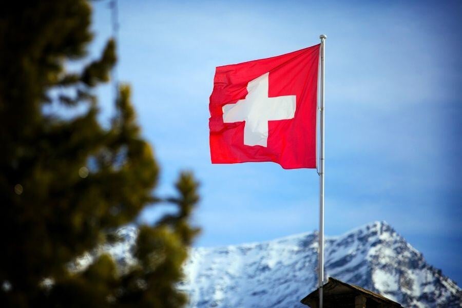 Swiss-Authorized-Representative-CH-REP-Services-QbD