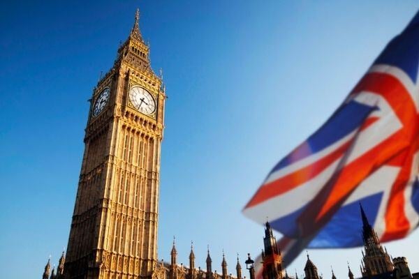 UK-Responsible-Person-UKRP-QbD-Group