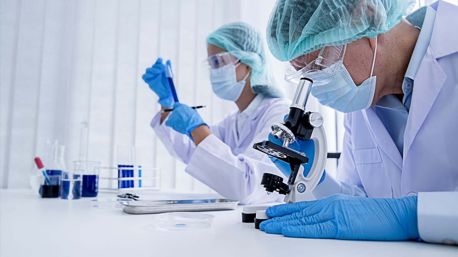 Webinar - Cleaning Validation based on PDEs - QbD Group (1)